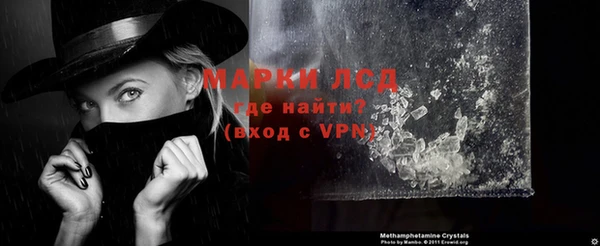 сатива Магадан