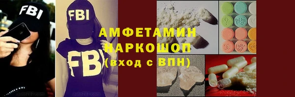прущий лед Алзамай