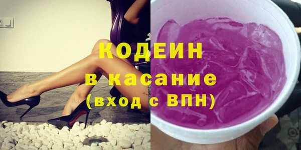 круглые Алексеевка